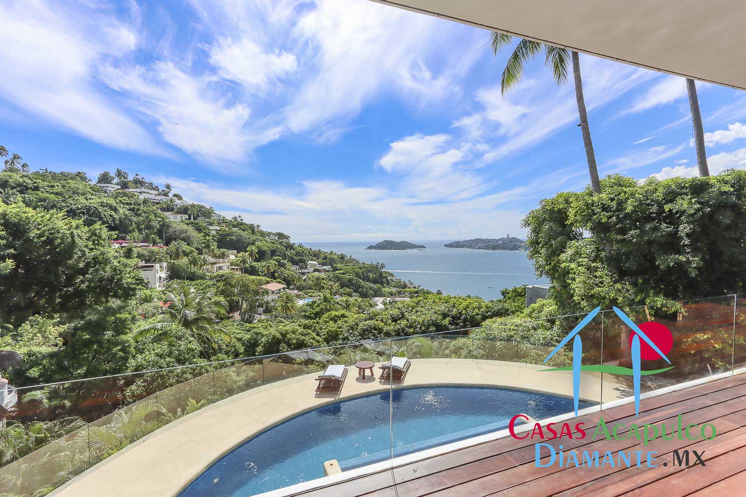 La Solana - Recámara cuatro 6